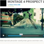 Shima Skate Manufacturing Montage 4: Prospect Lane