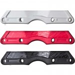 Kizer Slimline 2 Frames