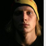 Stefan “Horn” Horngacher Red Bull EDIT!!!