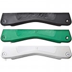 Kizer Type X Freestyle Frames