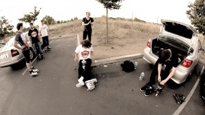 WNSgettingready