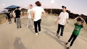 WNSyoungsters