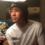 Kevin Yee