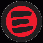 Eulogy Wheel logo