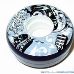 Brian Aragon M1 Pro Wheel