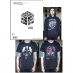 Be-Mag Issue 40 & New Softgoods