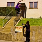 VIDEO: SSM Edit Contest
