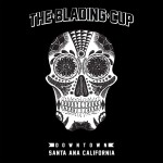 Blading Cup 11/2/2013 in Santa Ana, CA