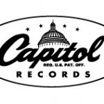 Capitol Records logo