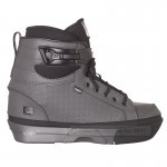 Valo JJ Light Boots