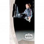Roller Warehouse Summer Fall 2013 Catalog