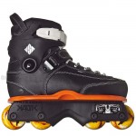 Custom USD Carbon Free Eisler Skates