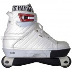 Custom Valo AB 1.5 Skates