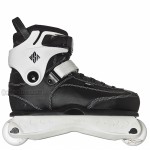 Custom USD Eisler Free Skates