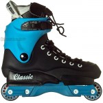 Custom USD Classic Throne 11 Skates