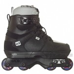 Custom Valo TV 2.5 Skates