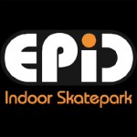 Epic Skatepark