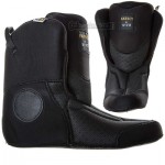 Powerslide MyFit Fat Boy High Liner