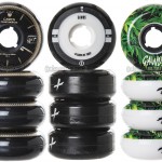 NEW Gawds Wheels!