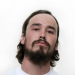 RW TEAM RIDER: Joey Ihara
