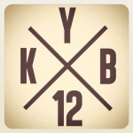 12th Annual Kentucky Battle