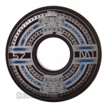 M1 Urethane Aragon Pro 57mm Wheel