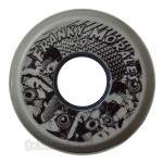 M1 Urethane Franky Morales 59mm Wheel