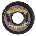Denial Montre 2011 59/93 Skate Wheel