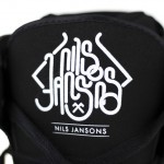 Remz Nils Jansons Pro Skates