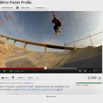 VIDEO: Brian “Bfree” Freeman Pariah Profile