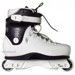 USD VII Carlos Pianowski Skate