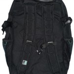 GC Proven Ideas 3 Backpack