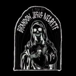 R.I.P. Brandon Negrete, A Collection of his Videos