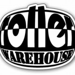 Write a Review and get 15% Off Coupon Code
