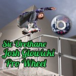Introducing Sic Urethane