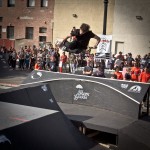 Blading Cup 2012 Photo Gallery