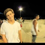 VIDEO: RW Wednesday Night Skate Edit – August 24th 2011