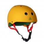 Triple 8 Sweatsaver Helmet