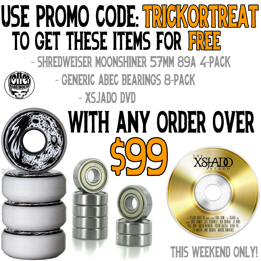 trickortreat_IG_DEal