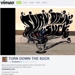 FREE ONLINE VID: Shredweiser’s Turn Down The Suck