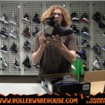 VIDEO: Valo Jon Julio Light Pro Boots