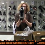 VIDEO: USD 2011 VII Gray Skates