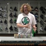 VIDEO: Eulogy 2011 Skate Wheels