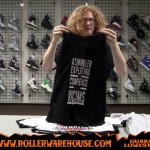 VIDEO: Con Artist 2011 Soft Goods
