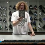 VIDEO: Regardless Skate DVD