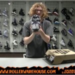 VIDEO: USD Sean Kelso Carbon 2 Boots