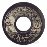 Denial 2011 Wodja 59/93 Skate Wheel